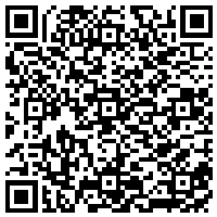 QR Code for bitcoin:bitcoin:bitcoin:bitcoin:bitcoin:bitcoin:bitcoin:bitcoin:bitcoin:litecoin:LcUFHTJE79Gr8HTC9MCSUsaKmd4MwkDSc4