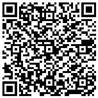 QR Code for bitcoin:bitcoin:bitcoin:bitcoin:bitcoin:bitcoin:bitcoin:bitcoin:bitcoin:litecoin:LcUL6fpryVdC1VoYXis8VN5HHTJp5dUBpc