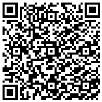 QR Code for bitcoin:bitcoin:bitcoin:bitcoin:bitcoin:bitcoin:bitcoin:bitcoin:bitcoin:litecoin:LcUrLYrf1bugpfWdF55vt2k2fMQaz2pKSD