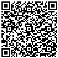 QR Code for bitcoin:bitcoin:bitcoin:bitcoin:bitcoin:bitcoin:bitcoin:bitcoin:bitcoin:litecoin:LcUva64HWF7VCMCiComtuoaxy49N2WnAZh