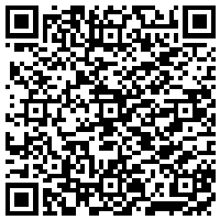QR Code for bitcoin:bitcoin:bitcoin:bitcoin:bitcoin:bitcoin:bitcoin:bitcoin:bitcoin:litecoin:LcV2iisNPB3sq3MeAMjSWcHVCiEPwbMMnd