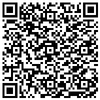 QR Code for bitcoin:bitcoin:bitcoin:bitcoin:bitcoin:bitcoin:bitcoin:bitcoin:bitcoin:litecoin:LcV3mgJsohU4wr5Be7mNs29ZCP1igTHEDh