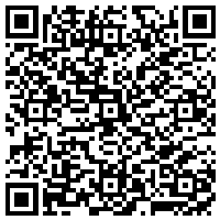 QR Code for bitcoin:bitcoin:bitcoin:bitcoin:bitcoin:bitcoin:bitcoin:bitcoin:bitcoin:litecoin:LcV7jVEmpT2JFBaa4CbSCBePmCtKMoTJWR