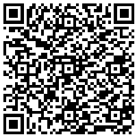QR Code for bitcoin:bitcoin:bitcoin:bitcoin:bitcoin:bitcoin:bitcoin:bitcoin:bitcoin:litecoin:LcVTn53P17wpwwUBzza8ats2J2siVZ5MFZ