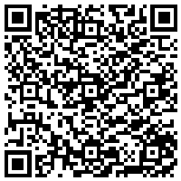 QR Code for bitcoin:bitcoin:bitcoin:bitcoin:bitcoin:bitcoin:bitcoin:bitcoin:bitcoin:litecoin:LcVbfVBwDKQE7qz2scpDL7DAx9JWHNdWi2