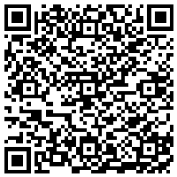 QR Code for bitcoin:bitcoin:bitcoin:bitcoin:bitcoin:bitcoin:bitcoin:bitcoin:bitcoin:litecoin:LcVdetDbL7HTvZJuBdteeT6cYoB4kNokBY