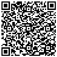 QR Code for bitcoin:bitcoin:bitcoin:bitcoin:bitcoin:bitcoin:bitcoin:bitcoin:bitcoin:litecoin:LcW3wepR8vez4jJseNDF4DFRHYN6dZvWiZ