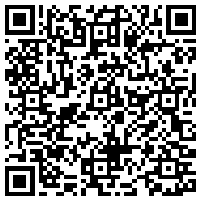 QR Code for bitcoin:bitcoin:bitcoin:bitcoin:bitcoin:bitcoin:bitcoin:bitcoin:bitcoin:litecoin:LcWGtmtEJf4Rcv9NPy7Q5M1Ed6baDpMgLd