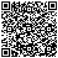QR Code for bitcoin:bitcoin:bitcoin:bitcoin:bitcoin:bitcoin:bitcoin:bitcoin:bitcoin:litecoin:LcWSyDL4qunuBASwZPSfrSTFDhU2wvNfNX