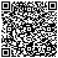 QR Code for bitcoin:bitcoin:bitcoin:bitcoin:bitcoin:bitcoin:bitcoin:bitcoin:bitcoin:litecoin:LcWZPfDd7QrrqZz6DT58FAz26PLfaHfdtF