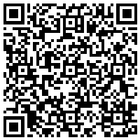 QR Code for bitcoin:bitcoin:bitcoin:bitcoin:bitcoin:bitcoin:bitcoin:bitcoin:bitcoin:litecoin:LcWvztso22VFXABPHohEQuCCCo6Sp1SnfC