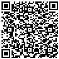 QR Code for bitcoin:bitcoin:bitcoin:bitcoin:bitcoin:bitcoin:bitcoin:bitcoin:bitcoin:litecoin:LcX2bKhT6FASfCeFMHYugWwsMyfcUTbRDi