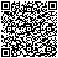QR Code for bitcoin:bitcoin:bitcoin:bitcoin:bitcoin:bitcoin:bitcoin:bitcoin:bitcoin:litecoin:LcX4TvE7KAFRcbbPjVBFPLSeXai4rPMidZ