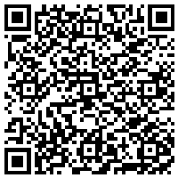 QR Code for bitcoin:bitcoin:bitcoin:bitcoin:bitcoin:bitcoin:bitcoin:bitcoin:bitcoin:litecoin:LcX7t5AdYvRF7F2eBdAPTCWVHZu7E3EhGV