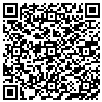 QR Code for bitcoin:bitcoin:bitcoin:bitcoin:bitcoin:bitcoin:bitcoin:bitcoin:bitcoin:litecoin:LcX9WHsRrowimoDwiDutwGVBaePQQgk6FG