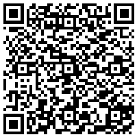 QR Code for bitcoin:bitcoin:bitcoin:bitcoin:bitcoin:bitcoin:bitcoin:bitcoin:bitcoin:litecoin:LcXKgiXmBVv7RnZPy6UJMyYKKY6mL9zfTa