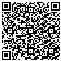 QR Code for bitcoin:bitcoin:bitcoin:bitcoin:bitcoin:bitcoin:bitcoin:bitcoin:bitcoin:litecoin:LcXapZMVsBBZvfVbUsQoHbNgho7xg26Rcd