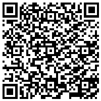 QR Code for bitcoin:bitcoin:bitcoin:bitcoin:bitcoin:bitcoin:bitcoin:bitcoin:bitcoin:litecoin:LcXmApVgKcawXSYUCqSPcN7tKkKZSQLdex