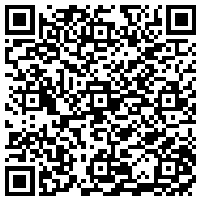 QR Code for bitcoin:bitcoin:bitcoin:bitcoin:bitcoin:bitcoin:bitcoin:bitcoin:bitcoin:litecoin:LcY2brPBTnFSn5vM4VsMBDPk4ZStjPpS78