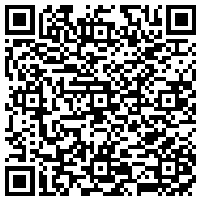 QR Code for bitcoin:bitcoin:bitcoin:bitcoin:bitcoin:bitcoin:bitcoin:bitcoin:bitcoin:litecoin:LcYCceqsjVDjm7nEbsMD3Ac7UBAk43pSC7