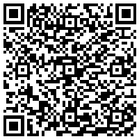 QR Code for bitcoin:bitcoin:bitcoin:bitcoin:bitcoin:bitcoin:bitcoin:bitcoin:bitcoin:litecoin:LcYENbqBo1sZPLwWdftEsC5C7C7dfsRf81