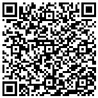 QR Code for bitcoin:bitcoin:bitcoin:bitcoin:bitcoin:bitcoin:bitcoin:bitcoin:bitcoin:litecoin:LcYLwKC38go4NdkJFcsHA2GfZSCaMMNE4W
