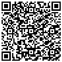 QR Code for bitcoin:bitcoin:bitcoin:bitcoin:bitcoin:bitcoin:bitcoin:bitcoin:bitcoin:litecoin:LcYd6YN1Snsc1ftLvdCFQGGeqcUnEK5cmK