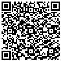 QR Code for bitcoin:bitcoin:bitcoin:bitcoin:bitcoin:bitcoin:bitcoin:bitcoin:bitcoin:litecoin:LcYqCSvLeD4NYJq1k2TYMYPuoNctrK56Zc