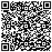 QR Code for bitcoin:bitcoin:bitcoin:bitcoin:bitcoin:bitcoin:bitcoin:bitcoin:bitcoin:litecoin:LcZDdmyZdVTYCZbSAdbTiXmdMKRemY9AY7