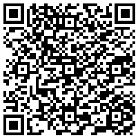 QR Code for bitcoin:bitcoin:bitcoin:bitcoin:bitcoin:bitcoin:bitcoin:bitcoin:bitcoin:litecoin:LcZEd1W6cTfHaEbbMJYWTBSVTrMxUCcV81
