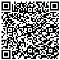 QR Code for bitcoin:bitcoin:bitcoin:bitcoin:bitcoin:bitcoin:bitcoin:bitcoin:bitcoin:litecoin:Lca8SGPDGyuqvVuByC941b76ZbLLPL7Fch