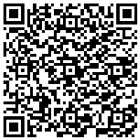 QR Code for bitcoin:bitcoin:bitcoin:bitcoin:bitcoin:bitcoin:bitcoin:bitcoin:bitcoin:litecoin:Lca8YmrJYbhPsXmV3vs638ZAiaRZH2Jdt9