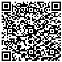 QR Code for bitcoin:bitcoin:bitcoin:bitcoin:bitcoin:bitcoin:bitcoin:bitcoin:bitcoin:litecoin:LcaBQJHMMd63KB3iddgJMnyJxSopkkFpzb