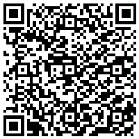 QR Code for bitcoin:bitcoin:bitcoin:bitcoin:bitcoin:bitcoin:bitcoin:bitcoin:bitcoin:litecoin:LcaFeACk6eiBm6V2QE1UTAMnM87qCgJ2jT