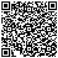 QR Code for bitcoin:bitcoin:bitcoin:bitcoin:bitcoin:bitcoin:bitcoin:bitcoin:bitcoin:litecoin:LcaMC4uPQHDftAmjAh1aFMj1WcEcRYde2o