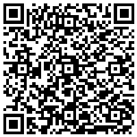QR Code for bitcoin:bitcoin:bitcoin:bitcoin:bitcoin:bitcoin:bitcoin:bitcoin:bitcoin:litecoin:LcaXJJQeGL33pu6BAodLyP4taB5eLBFBVL
