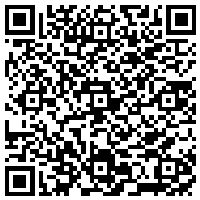 QR Code for bitcoin:bitcoin:bitcoin:bitcoin:bitcoin:bitcoin:bitcoin:bitcoin:bitcoin:litecoin:LcaXN1MTcprPyK5K6mDdoxY625KyHv7A5x