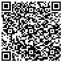 QR Code for bitcoin:bitcoin:bitcoin:bitcoin:bitcoin:bitcoin:bitcoin:bitcoin:bitcoin:litecoin:LcaXTadtcq8PTYvSQb2eYA6moLiUewdXgp