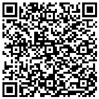 QR Code for bitcoin:bitcoin:bitcoin:bitcoin:bitcoin:bitcoin:bitcoin:bitcoin:bitcoin:litecoin:LcaXsLZgPtEQFatrvbefWMhoESWGb1ALRP
