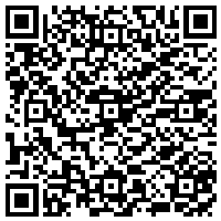 QR Code for bitcoin:bitcoin:bitcoin:bitcoin:bitcoin:bitcoin:bitcoin:bitcoin:bitcoin:litecoin:Lcaa85H8YAe8ivRzTx5T2dthYiTryXfo9C
