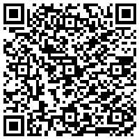 QR Code for bitcoin:bitcoin:bitcoin:bitcoin:bitcoin:bitcoin:bitcoin:bitcoin:bitcoin:litecoin:LcapcHVCi74j9S3GC3eC2NLPiAQVm6qppF