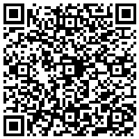 QR Code for bitcoin:bitcoin:bitcoin:bitcoin:bitcoin:bitcoin:bitcoin:bitcoin:bitcoin:litecoin:LcapzvsYaJsPgi3wd2VuKZMT77jGJ2LMXL