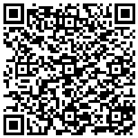 QR Code for bitcoin:bitcoin:bitcoin:bitcoin:bitcoin:bitcoin:bitcoin:bitcoin:bitcoin:litecoin:LcawrzQHHYcXVGXSWxM15PLLfNKRMLet97