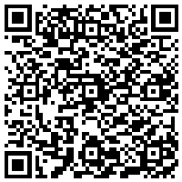 QR Code for bitcoin:bitcoin:bitcoin:bitcoin:bitcoin:bitcoin:bitcoin:bitcoin:bitcoin:litecoin:LcazCEAAVFEVdPkR42UeBS6KxA8Po9o7tz
