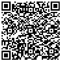 QR Code for bitcoin:bitcoin:bitcoin:bitcoin:bitcoin:bitcoin:bitcoin:bitcoin:bitcoin:litecoin:Lcb2nv5RdSNoFPeajDMAP4uVMs4JVcenUd