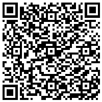 QR Code for bitcoin:bitcoin:bitcoin:bitcoin:bitcoin:bitcoin:bitcoin:bitcoin:bitcoin:litecoin:Lcb5dTbc8aKBFcuDudGPGVwpV6vsrLNC3f