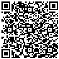 QR Code for bitcoin:bitcoin:bitcoin:bitcoin:bitcoin:bitcoin:bitcoin:bitcoin:bitcoin:litecoin:Lcb8axnLMVpj65sREVxAg6fVxo7ENsHBpg