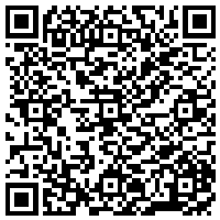 QR Code for bitcoin:bitcoin:bitcoin:bitcoin:bitcoin:bitcoin:bitcoin:bitcoin:bitcoin:litecoin:LcbE7bPD4rixfdJ2wYVLdPzpuATq9pG6Cm