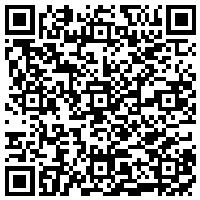 QR Code for bitcoin:bitcoin:bitcoin:bitcoin:bitcoin:bitcoin:bitcoin:bitcoin:bitcoin:litecoin:LcbEuSGBKn1LM8GmrPDu5o7ERT15j6TfmR