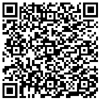 QR Code for bitcoin:bitcoin:bitcoin:bitcoin:bitcoin:bitcoin:bitcoin:bitcoin:bitcoin:litecoin:LcbKVRcN7RGHK9a7dkz3W2F2Lucpaszi3Y